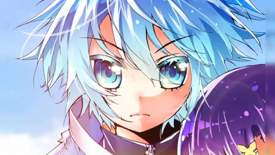 x龙时代:跟辛云学赚钱 一夜暴富不是梦想