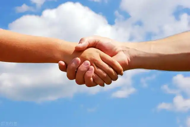 三番四次挑衅中国干涉台海问题立陶宛哪里来的胆子