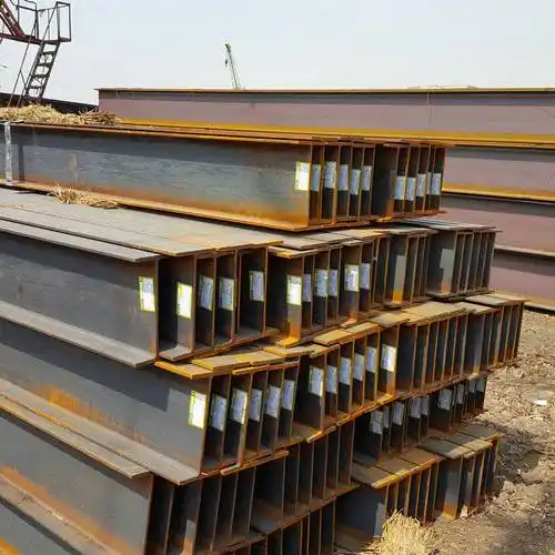 【裕馗卖钢材】3日成都h型钢钢价格行情_工字钢