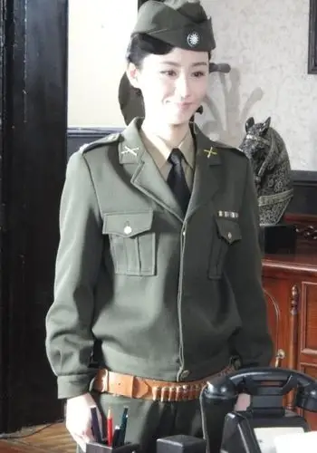 ">电视剧 /a>《 a target="_blank" href="/item/秘杀名单/2824693"