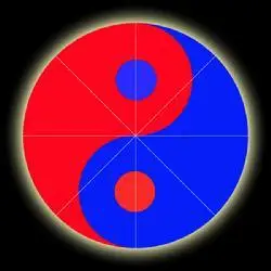 王弼对老子有无的研究使人们对世界的认识向前推进了一大步