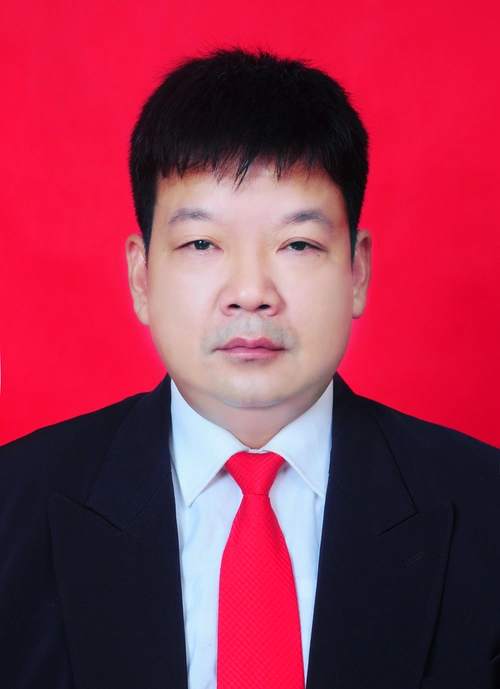 领导信息_易家渡镇_乡镇街道_机构职能_县政府_石门县人民政府