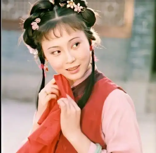 野心的丫鬟,既攀了高枝又遇了良人|贾芸|贾宝玉|怡红院|晴雯_网易订阅