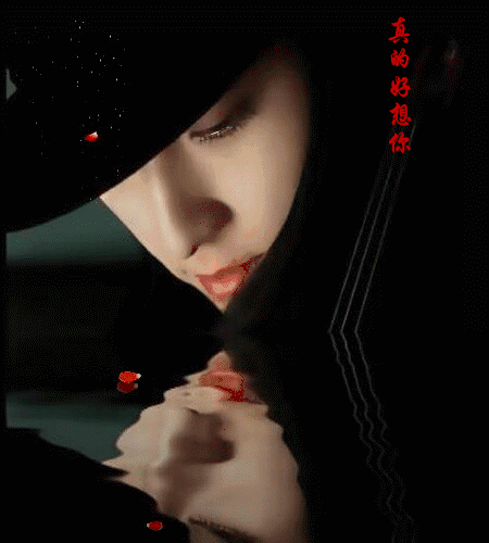 450_500gif 动态图 动图