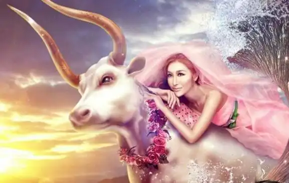 金牛座男生喜欢什么样的女生穿搭