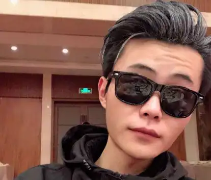 犄角卑鄙画成猴子脸,透露了其秘密进行的安排|战神|gc_网易订阅