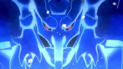 火影忍者究极风暴4技能篇59天碍震星宇智波斑