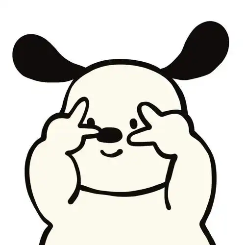 头像 | 可爱有趣的头像!