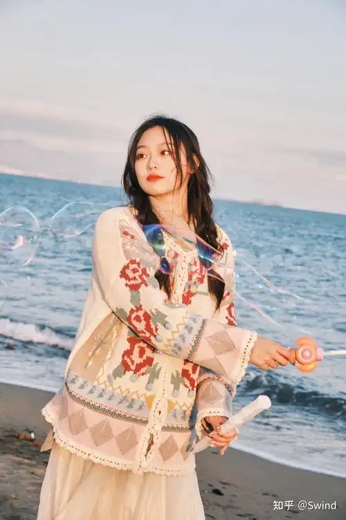 佳能人像后期用raw还是jpg