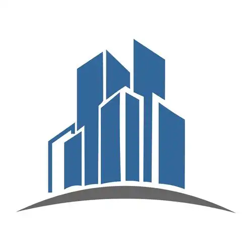 创意logo图形,商标设计,企业logo,公司logo,行业标志,标志图标,建筑