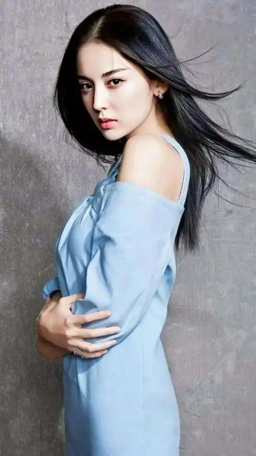 古力娜扎恋情公开,古力娜扎恋情-图片大观-奇异网