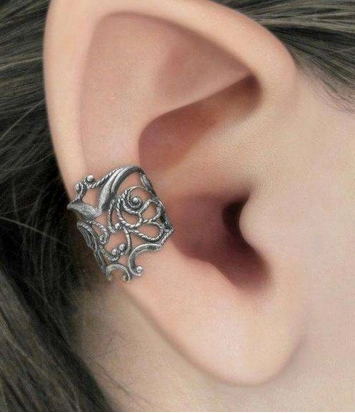 丰耳垂哪种方法比较好 告诉你丰耳垂的三种方法