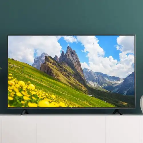 xiaomi/小米电视4x 4a 4c 55英寸4k高清超薄网络平板液晶电视机