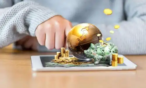 外汇投资是真的还是假的?快消除这些误区!—盈亚证券咨询