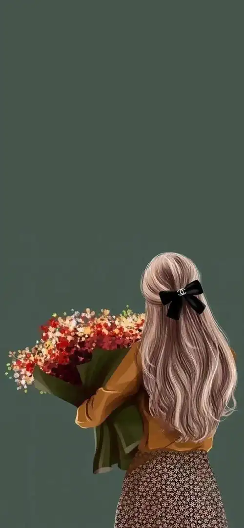 本文关键词:女生背影图片唯美高清,最美的女背影照片,唯美背影图片