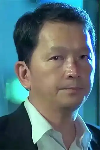 廖启智个人资料_廖启智演过的电视剧_廖启智电影全集-最新电影大全