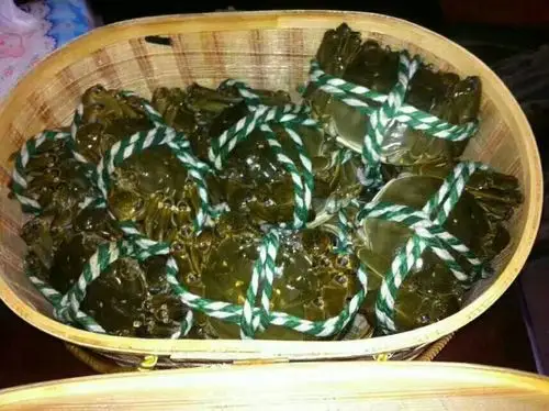 野鱼清的使用方法