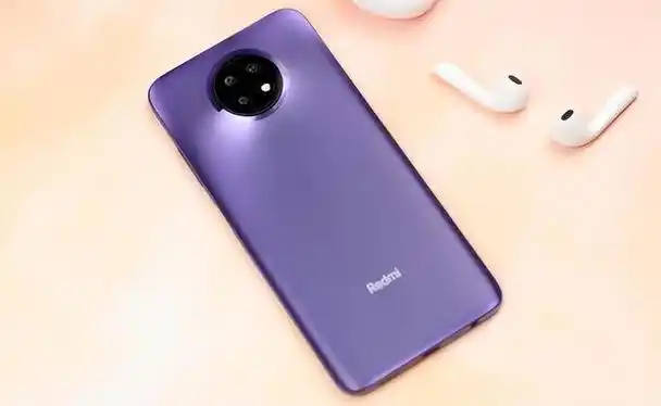 红米手机降价,8 128gb顶配将至959元,性价比王者