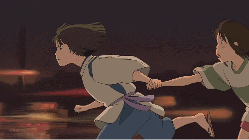 500_281gif 动态图 动图