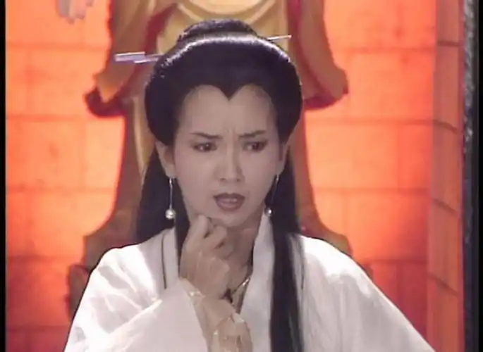 都知白蛇传是神话故事,但雷峰塔惊现女性首饰,难道真有白素贞?