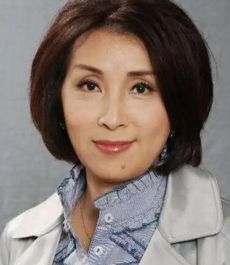 90版封神榜全体演员现状(90版封神榜幕后故事)6