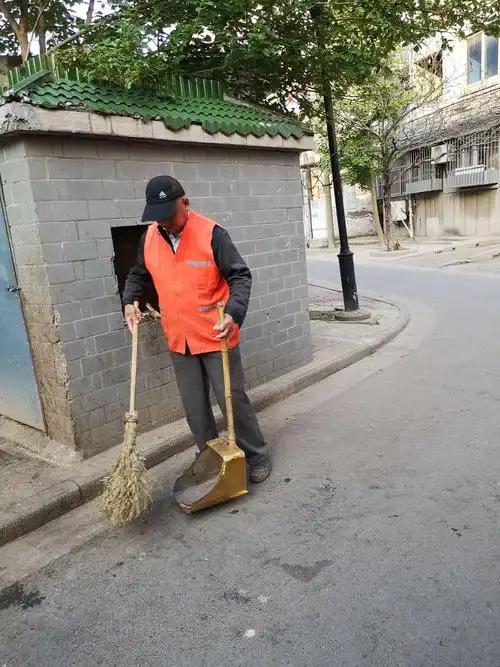 光荣的劳动者,开心的劳动节