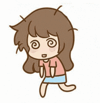 头晕表情包_百度图片搜索