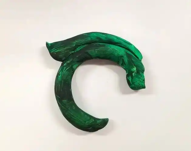 仿古以近史 践行有深悟 | 长沙市第六中学举行文物仿制活动_黏土_青铜