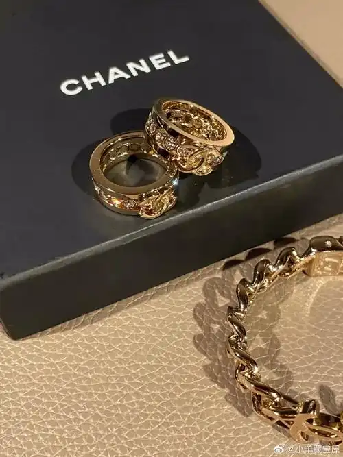 #香奈儿chanel#