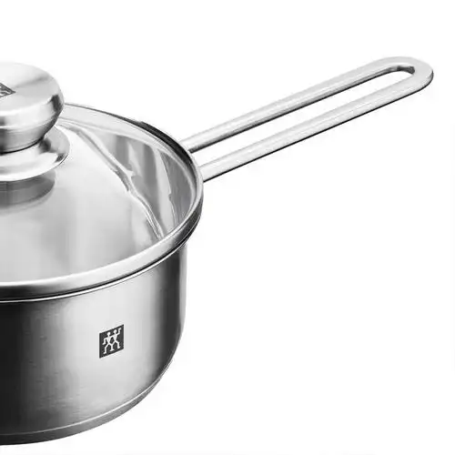 双立人twinnovaiii16cm炖锅40125160