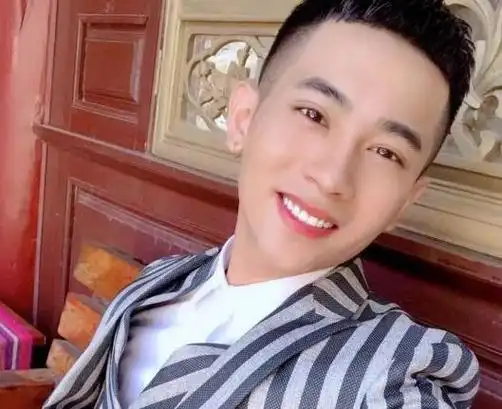 网红吴迪声称将要裁员,旗下徒弟提心吊胆,粉丝质疑事件真实性