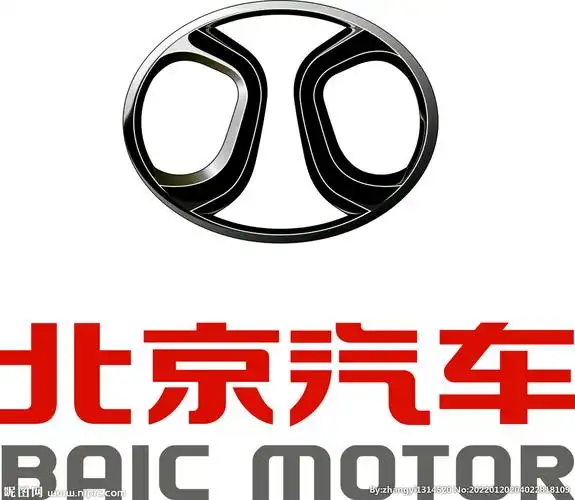 键 词:北汽 北京汽车车标 北汽车标 北京汽车 车标 汽车
