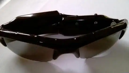 深度揭秘透视眼镜是真的吗偷窥心的痴心妄想