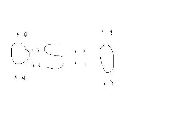 16 2012-04-13 二氧化硫的电子式 331 2006-06-10 二氧化硫电子式288