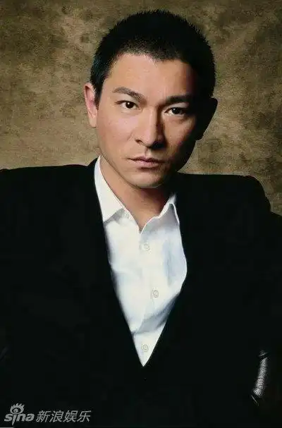 刘德华,刘德华壁纸高清图片刘德华板寸,收集发现美的事物,搜寻素材