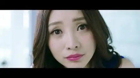 分手大师:柳岩为调查老公私生活,悄无声息回国并发现他包养外人!