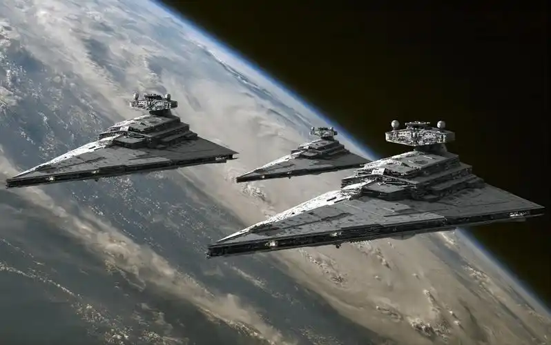 飞行器_人类_宇宙