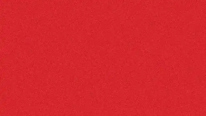 红色磨砂背景红色背景红色磨砂背景背景背景图新年春节新春年货节元宵