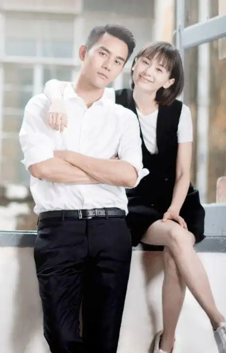 关于王凯身边的绯闻女友真是太多了,几乎只要和王凯合作过的女明星