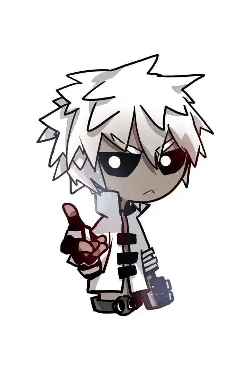 0615评论(4)热度(35)查看全文● 凹凸世界● 银爵感谢@苦瓜太太的贺图