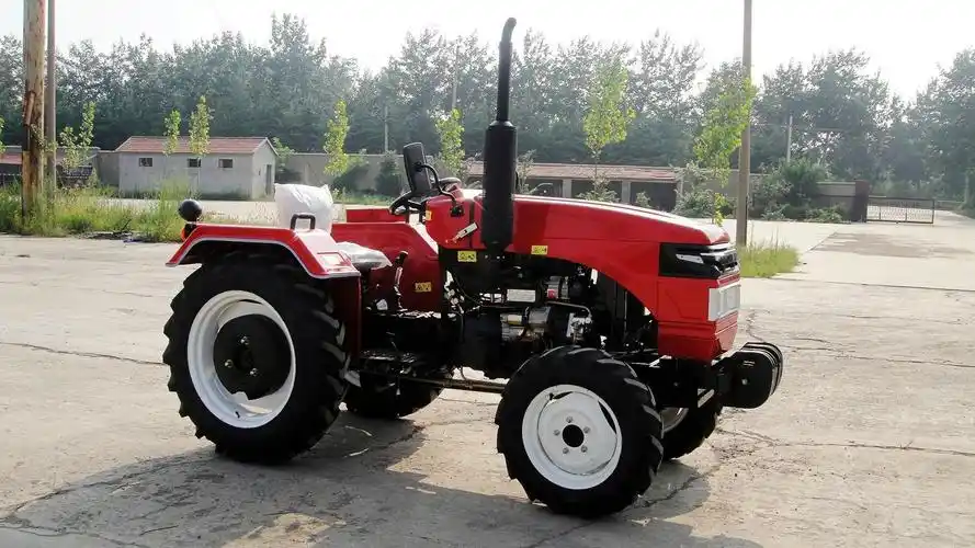 产品图片付款方式︰       		       tt山东潍坊拖拉机厂集团有限公司