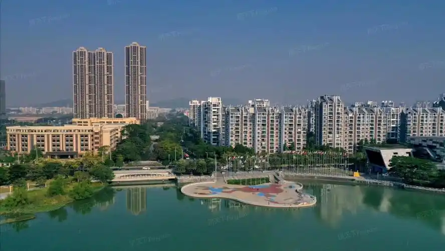 亚运城88平小三房即将加推