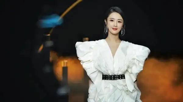 「时间&阵容&观看方法」汇总送上!