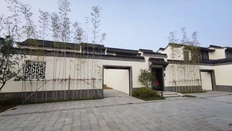 十里风荷,东西大道-杭州十里风荷二手房,租房,房价-杭州安居客