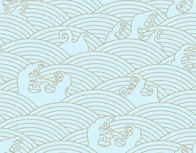 韩国图案及色彩(每天学点12.07.17)