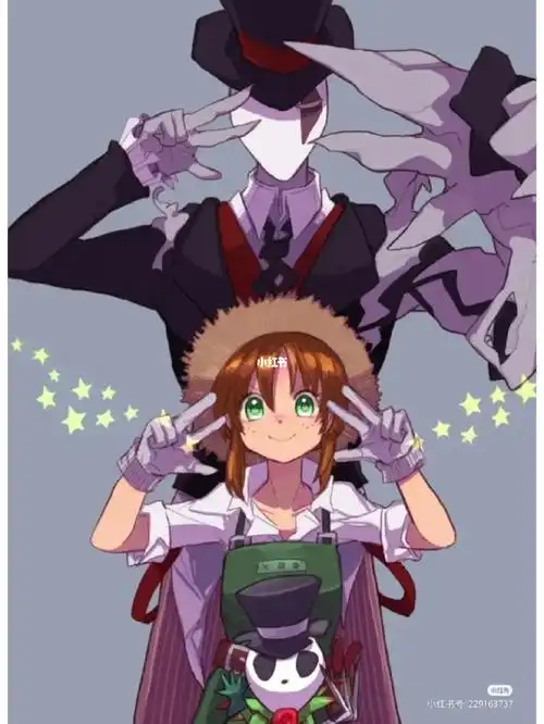 吸血鬼王爷,爱上了一个普通人艾米莉:艾玛闺蜜,医生,看戏有刀有车快