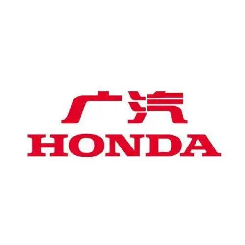 【广汽本田】微博账号-点点新媒体