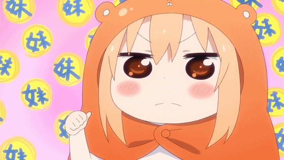 干物妹小埋可爱搞笑气愤gif动图_动态图_表情包下载_soogif