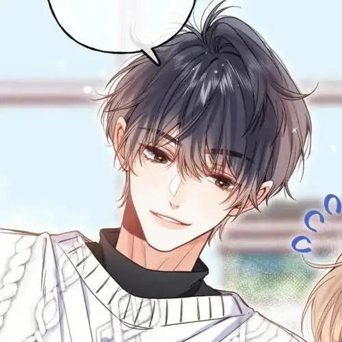 偷偷藏不住段嘉许桑稚情头合集