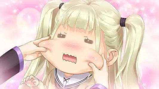 觋夕莉的双胞胎弟弟,与姐姐极为神似的美少年.